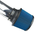 Injen Injen 06-08 M45 4.5L V8 Polished Cold Air Intake SP1996P