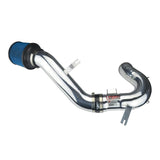 Injen Injen 06-08 M45 4.5L V8 Polished Cold Air Intake SP1996P