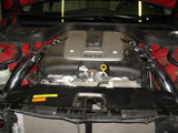 Injen Injen 07-08 G35 4Dr 3.5L/08-13 G37 2Dr 3.7L excl IPL/09-13 G37 4Dr 3.7L V6 Polished Cold Air Intake SP1997P