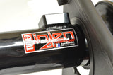 Injen Injen 17-18 Toyota iA 1.5L Black Cold Air Intake SP2025BLK