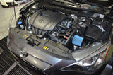 Injen Injen 17-18 Toyota iA 1.5L Black Cold Air Intake SP2025BLK