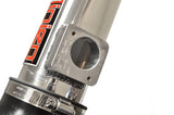 Injen Injen 17-18 Toyota iA 1.5L Polished Cold Air Intake SP2025P