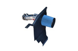 Injen Injen 17-18 Toyota iA 1.5L Polished Cold Air Intake SP2025P