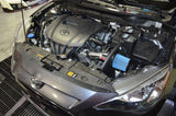 Injen Injen 17-18 Toyota iA 1.5L Polished Cold Air Intake SP2025P