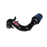 Injen 04-05 Camry Solara 4 Cylinder Black Short Ram Intake | SP2026BLK