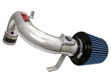 Injen 04-05 Camry Solara 4 Cylinder Polished Short Ram Intake | SP2026P