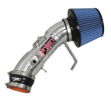 Injen 11 Toyota Camry 3.5L V6 Polished Tuned Air Intake w/ Air Fusion/MR Tech/Web Nano Filter | SP2033P