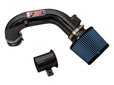 Injen 15-17 Toyota Camry L4 2.4L Black SP Short Ram Intake | SP2035BLK