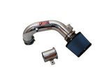 Injen 15-17 Toyota Camry L4 2.4L Polished SP Short Ram Intake | SP2035P