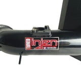 Injen Injen 18-20 Toyota Camry V6 3.5L Laser Black Short Ram Air Intake SP2036BLK