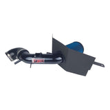 Injen Injen 18-20 Toyota Camry V6 3.5L Laser Black Short Ram Air Intake SP2036BLK