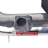 Injen Injen 18-20 Toyota Camry V6 3.5L Polished Short Ram Air Intake SP2036P