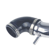 Injen Injen 18-20 Toyota Camry V6 3.5L Polished Short Ram Air Intake SP2036P