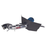 Injen Injen 18-20 Toyota Camry V6 3.5L Polished Short Ram Air Intake SP2036P