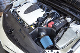 Injen Injen 18-20 Toyota Camry V6 3.5L Polished Short Ram Air Intake SP2036P