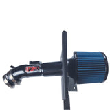 Injen Injen 18-20 Toyota C-HR 2.0L Black Short Ram Air Intake SP2050BLK