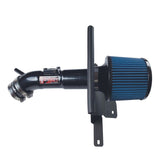 Injen Injen 18-20 Toyota C-HR 2.0L Black Short Ram Air Intake SP2050BLK
