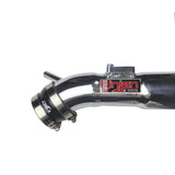 Injen Injen 18-20 Toyota C-HR 2.0L Polished Short Ram Air Intake SP2050P