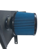 Injen Injen 18-20 Toyota C-HR 2.0L Polished Short Ram Air Intake SP2050P