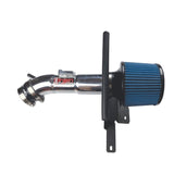 Injen Injen 18-20 Toyota C-HR 2.0L Polished Short Ram Air Intake SP2050P