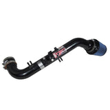 Injen 00-04 MR2 Spyder 1.8L 4 Cyl. Black Short Ram Intake | SP2070BLK