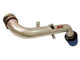 Injen 00-04 MR2 Spyder 1.8L 4 Cyl. Polished Short Ram Intake | SP2070P