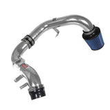 Injen 05-06 Corolla S 05-07 Matrix XR 1.8L 4 Cyl. Polished Cold Air Intake | SP2077P