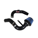 Injen 2009 Corolla XRS 2.4L 4 Cyl. Black Cold Air Intake | SP2078BLK