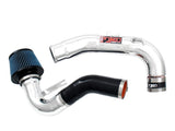 Injen 2009 Corolla XRS 2.4L 4 Cyl. Polished Cold Air Intake | SP2078P