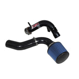 Injen 2009 Corolla 1.8L 4 Cyl. Black Cold Air Intake | SP2079BLK