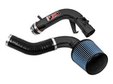 Injen 2014 Toyota Corolla 1.8L 4 Cyl. CAI w/ MR Tech and Air Fusions Black Cold Air Intake | SP2080BLK