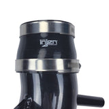 Injen Injen 2019+ Toyota Corolla 2.0L Black Cold Air Intake SP2081BLK