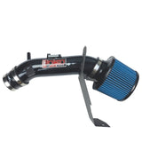 Injen Injen 2019+ Toyota Corolla 2.0L Black Cold Air Intake SP2081BLK