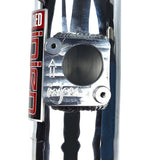 Injen Injen 2019+ Toyota Corolla 2.0L Polished Cold Air Intake SP2081P