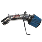 Injen Injen 2019+ Toyota Corolla 2.0L Polished Cold Air Intake SP2081P