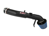Injen 06-20 Lexus IS350 3.5L V6 Black Short Ram Intake | SP2092BLK