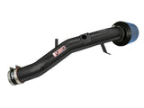 Injen 06-15 IS250 2.5L V6 Black Short Ram Intake | SP2093BLK