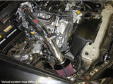 Injen Injen 06-15 IS250 2.5L V6 Black Short Ram Intake SP2093BLK
