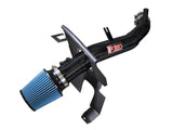 Injen 16-17 Lexus IS200T/RC200T 2.0L Black Short Ram Air Intake w/ MR Technology | SP2097BLK