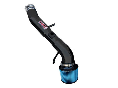 Injen 15-20 Lexus RC350 3.5L V6 Black Cold Air Intake | SP2098BLK