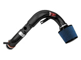 Injen 08-09 xD 1.8L Black Cold Air Intake | SP2104BLK