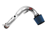Injen 08-09 xD 1.8L Polished Cold Air Intake | SP2104P