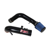 Injen 08-09 xB Black Cold Air Intake | SP2106BLK