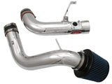 Injen 08-09 xB Polished Cold Air Intake | SP2106P