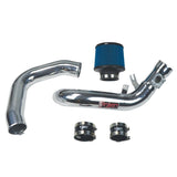 Injen Injen 05-06 Scion Tc Polished Cold Air Intake SP2110P