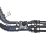 Injen 05-06 Scion Tc Polished Cold Air Intake | SP2110P