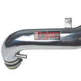 Injen Injen 05-06 Scion Tc Polished Cold Air Intake SP2110P