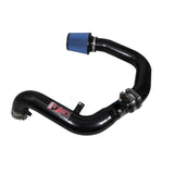 Injen 07-08 Scion Tc Black Cold Air Intake | SP2114BLK