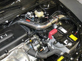 Injen Injen 07-08 Scion Tc Black Cold Air Intake SP2114BLK