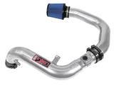 Injen 07-08 Scion Tc Polished Cold Air Intake | SP2114P